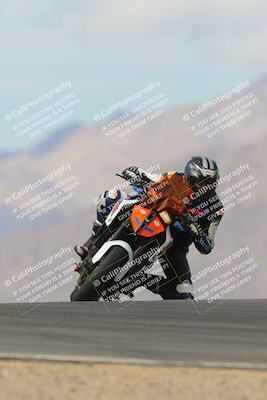 media/Mar-11-2023-SoCal Trackdays (Sat) [[bae20d96b2]]/Turn 9 (1pm)/